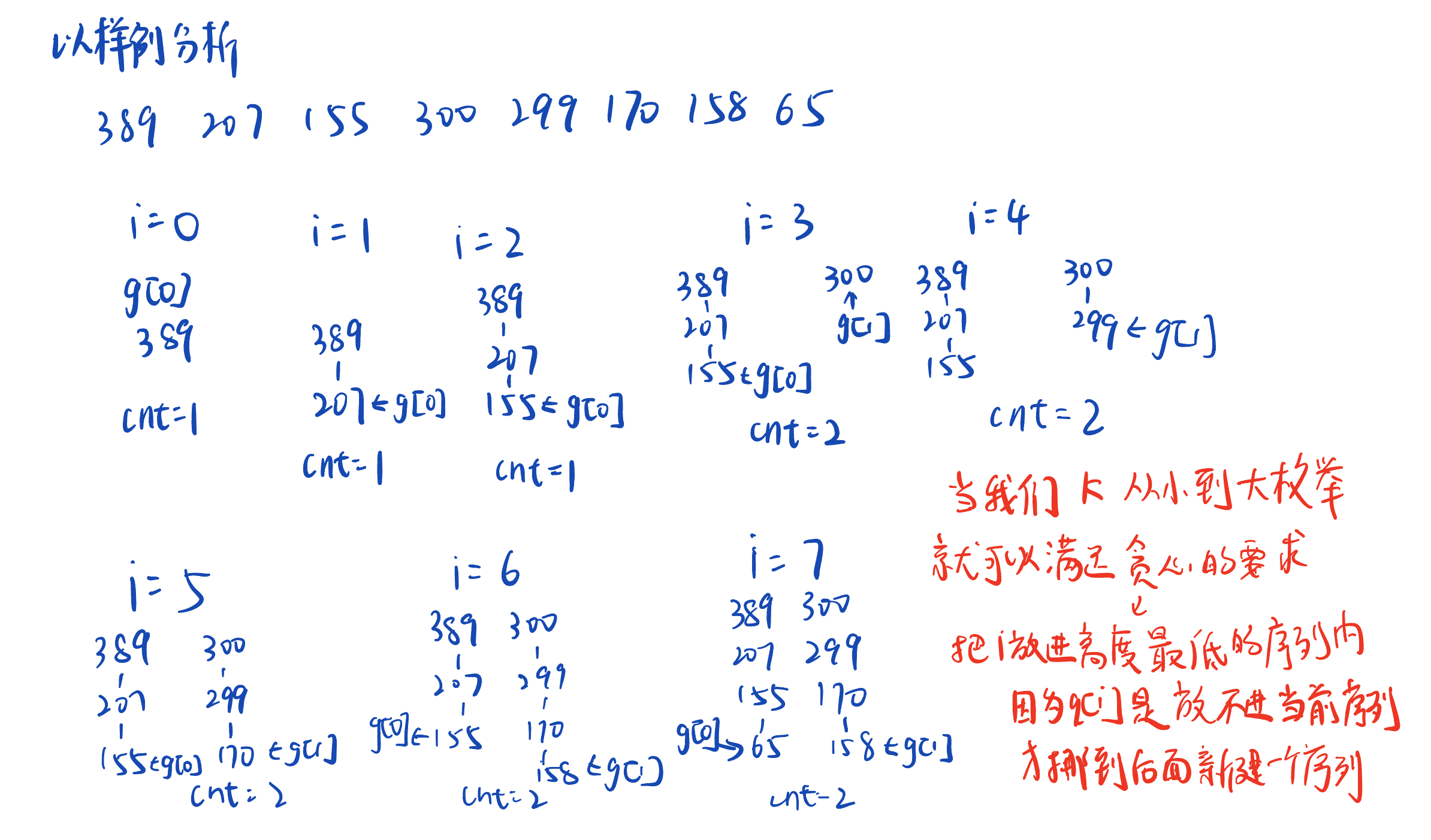 fad4c72a188be14f88f89879b45069d.jpg