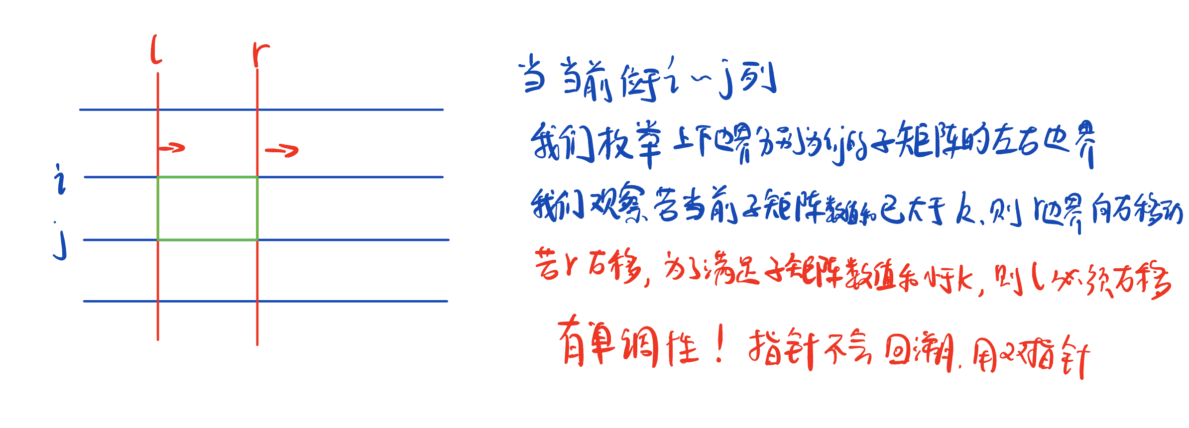 b25ab3a014cf7ff817ec84b4715b227.jpg