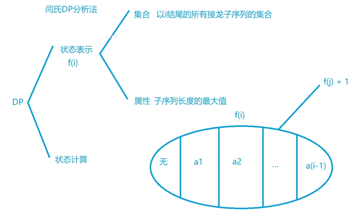 微信截图_20240410155248.png