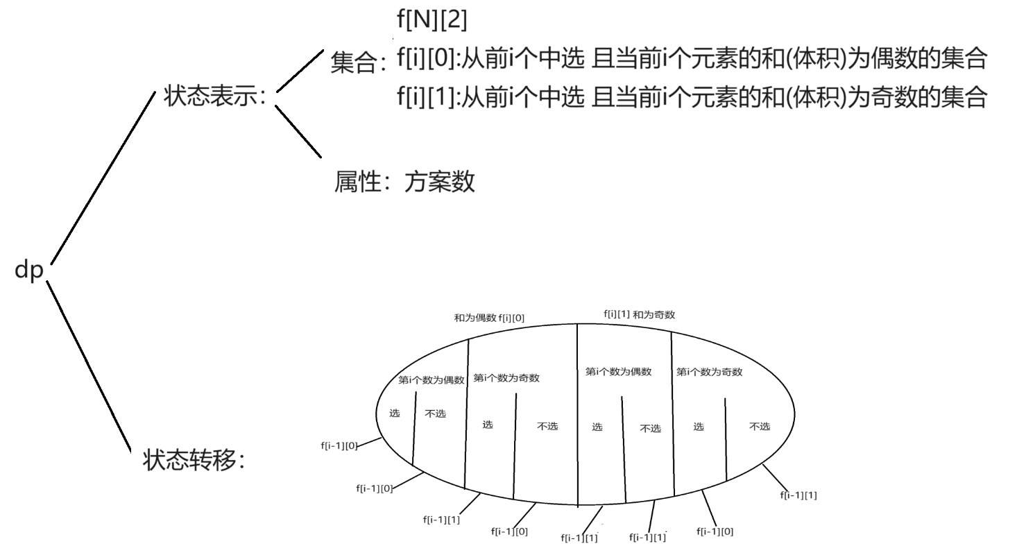 微信截图_20240411102058.png