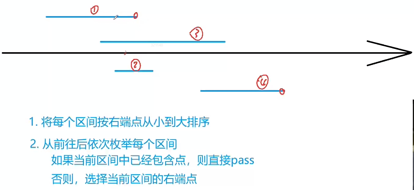 微信截图_20240412091050.png