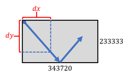 蓝桥2024-B-2.png