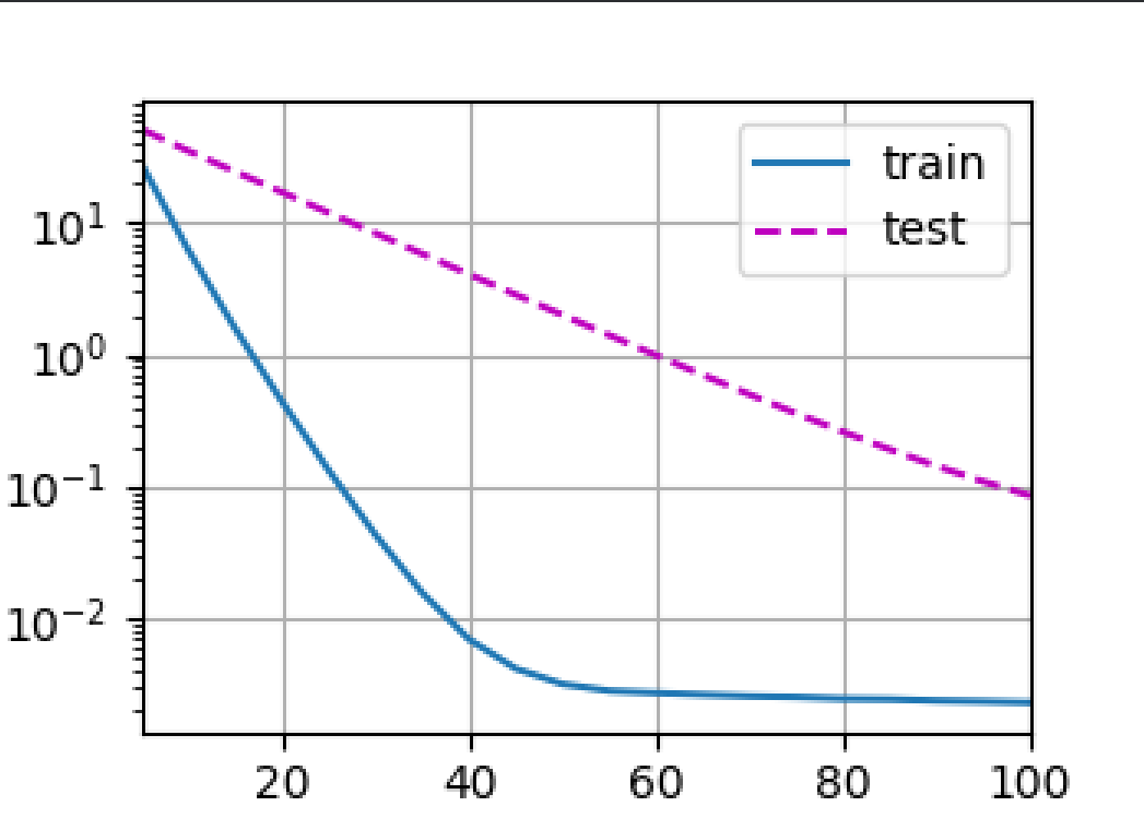 屏幕截图 2024-05-07 231213.png