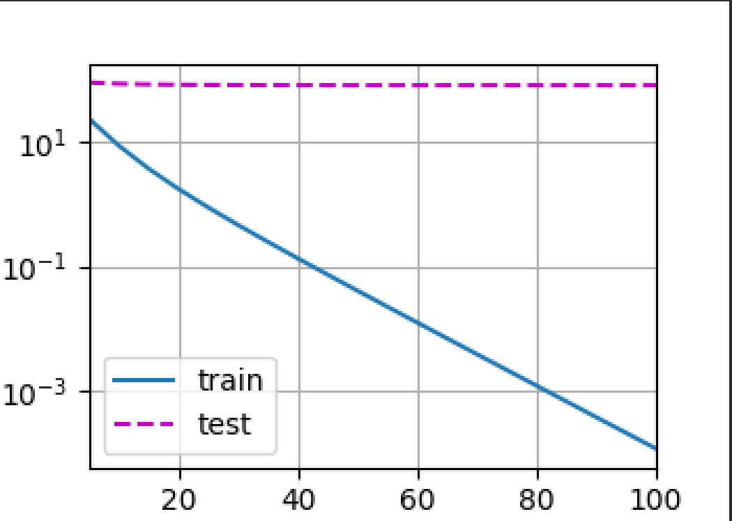 屏幕截图 2024-05-07 231220.png