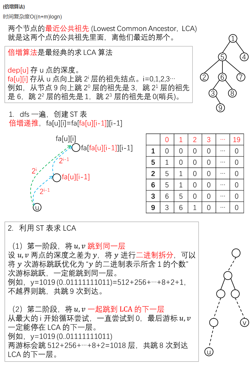 屏幕截图 2024-05-12 111229.png