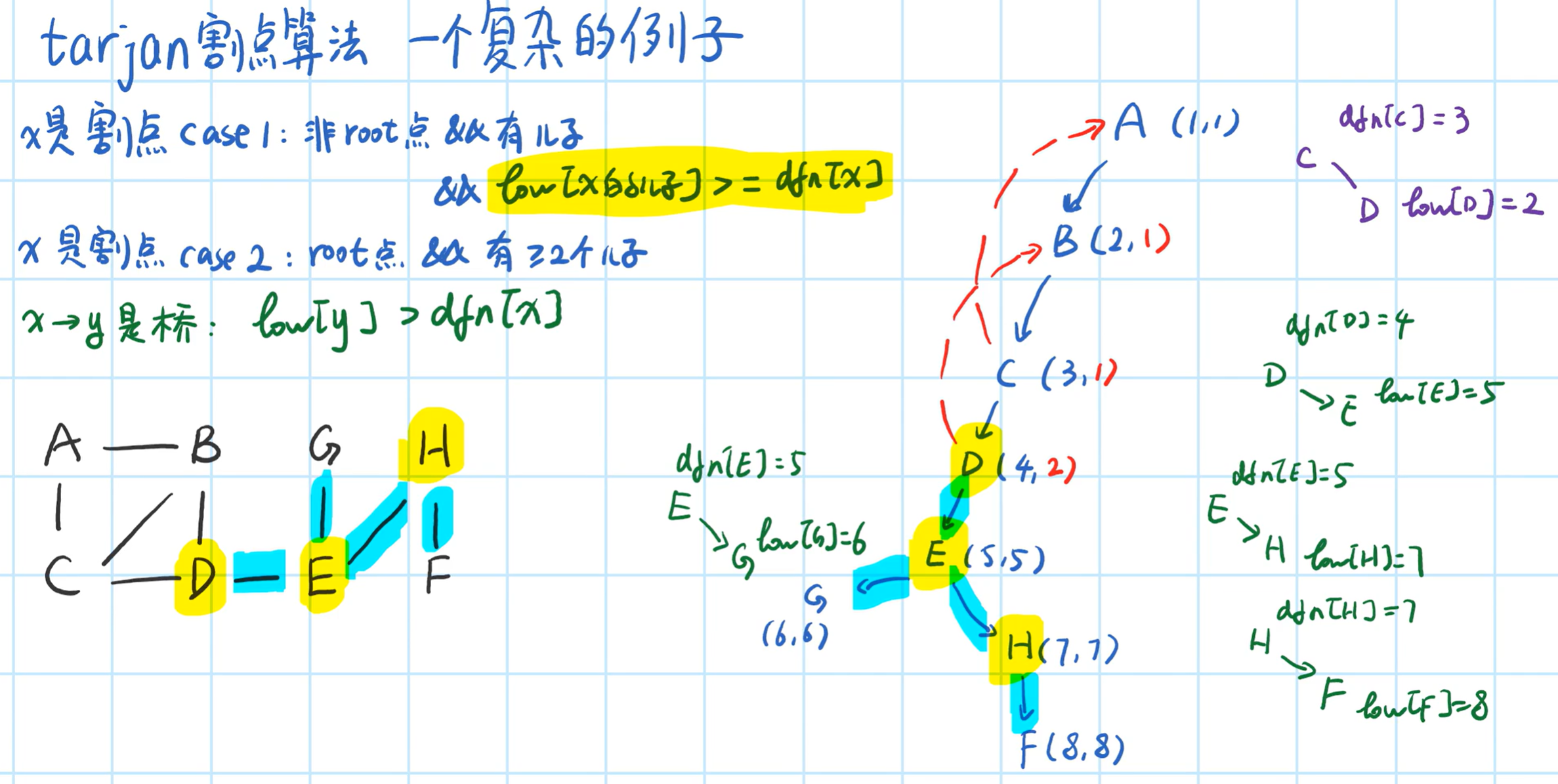 微信图片_20240530220422.png