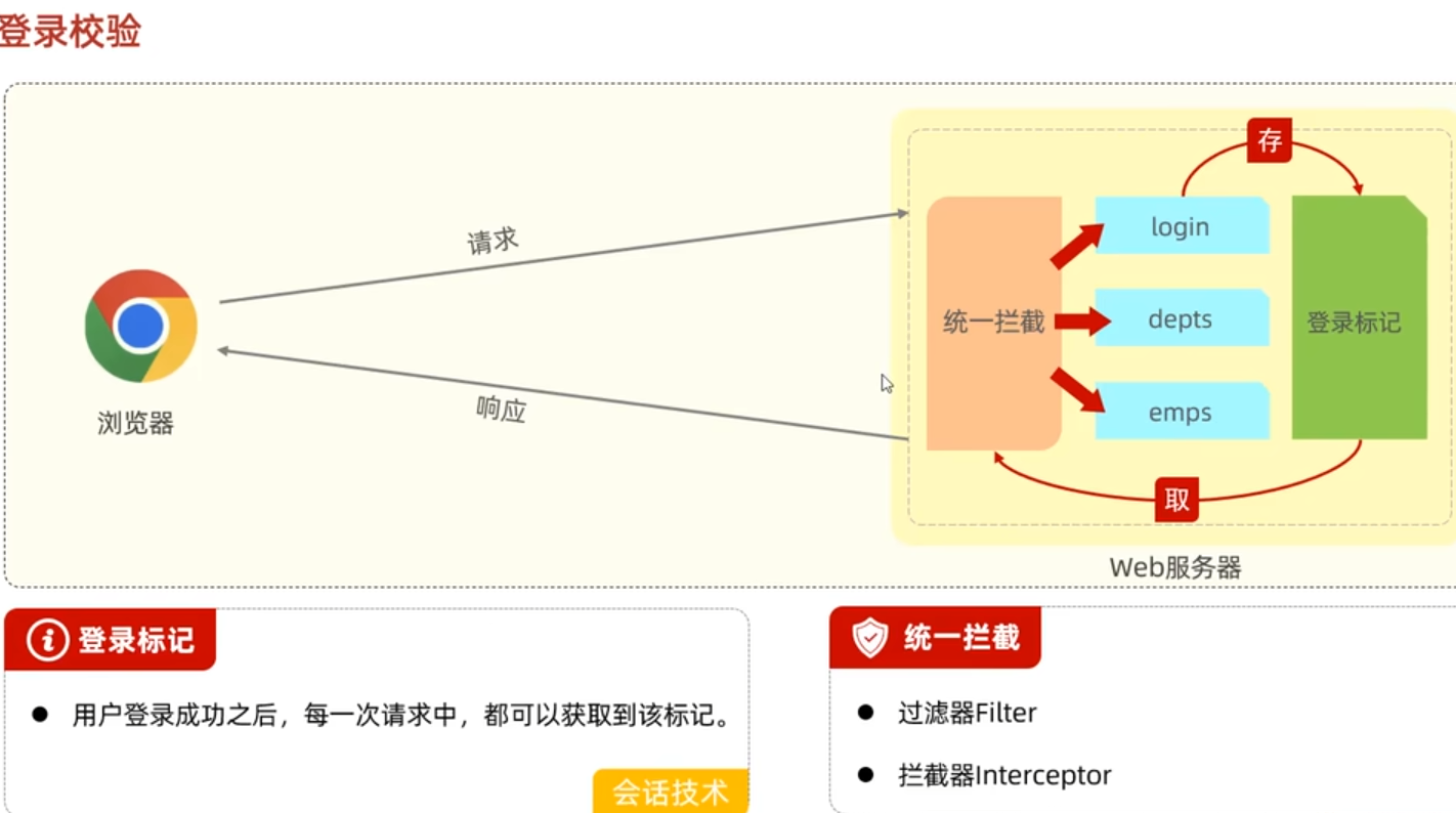 QQ截图20240608090814.png