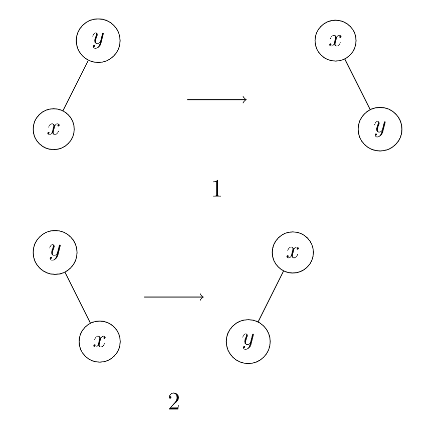 屏幕截图 2024-06-09 181737.png