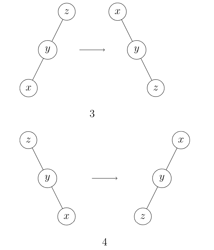 屏幕截图 2024-06-09 181808.png