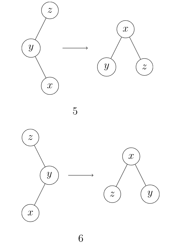 屏幕截图 2024-06-09 181827.png