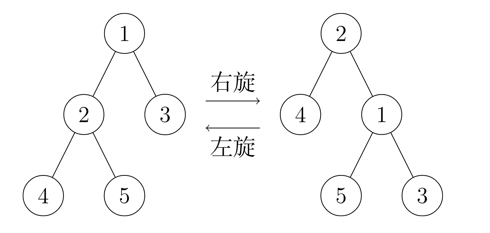 屏幕截图 2024-06-09 171459.png