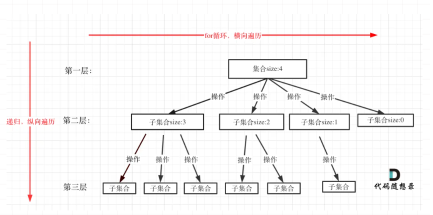 屏幕截图 2024-06-16 133028.png