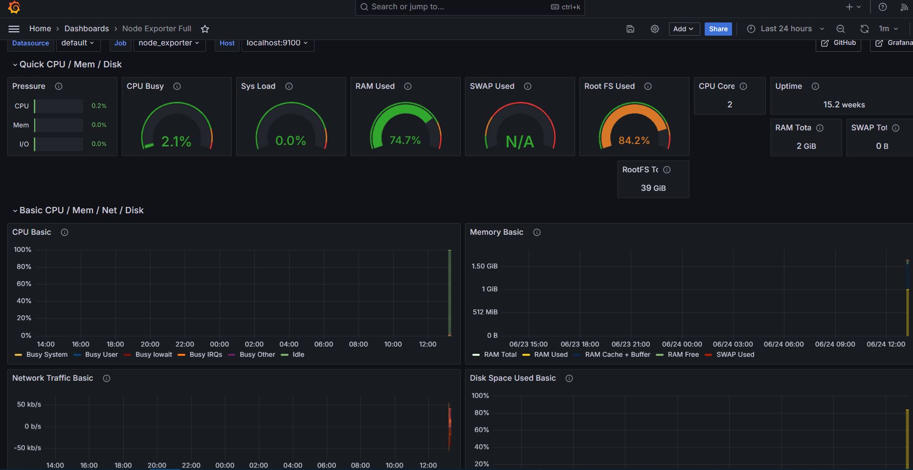 grafana1.JPG