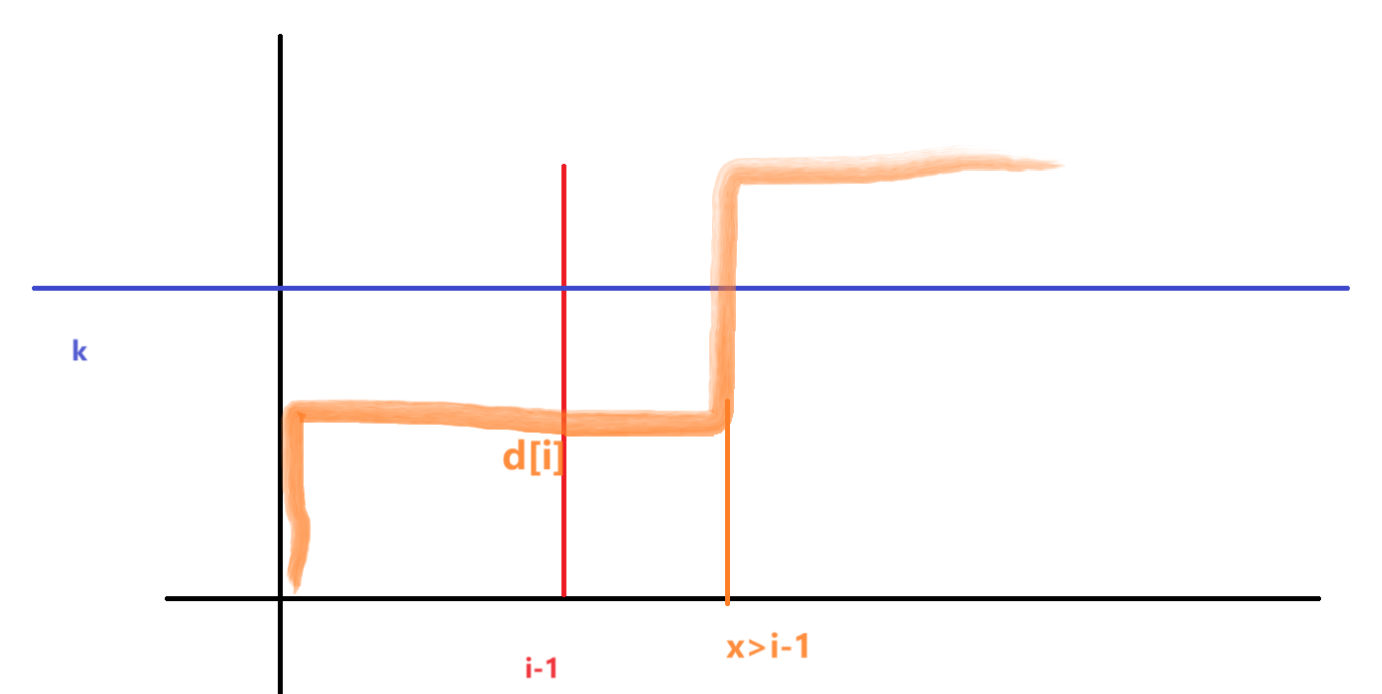 屏幕截图 2024-07-14 181818.png