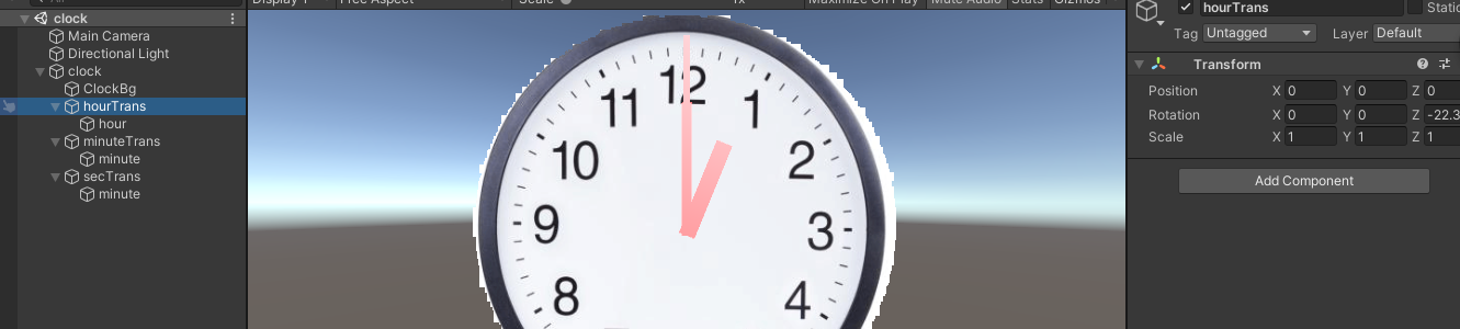 unityClock.png