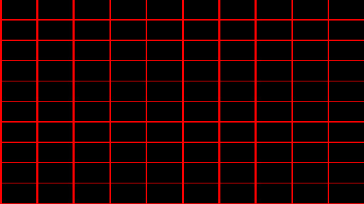 平面坐标变换1.png