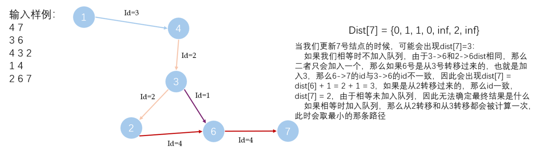 屏幕截图 2024-07-25 180428.png