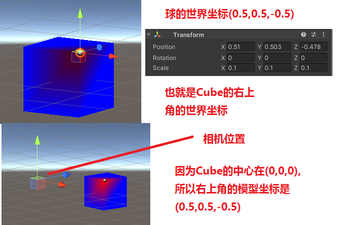 世界坐标1.png