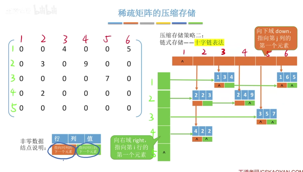 屏幕截图 2024-08-09 085802.png