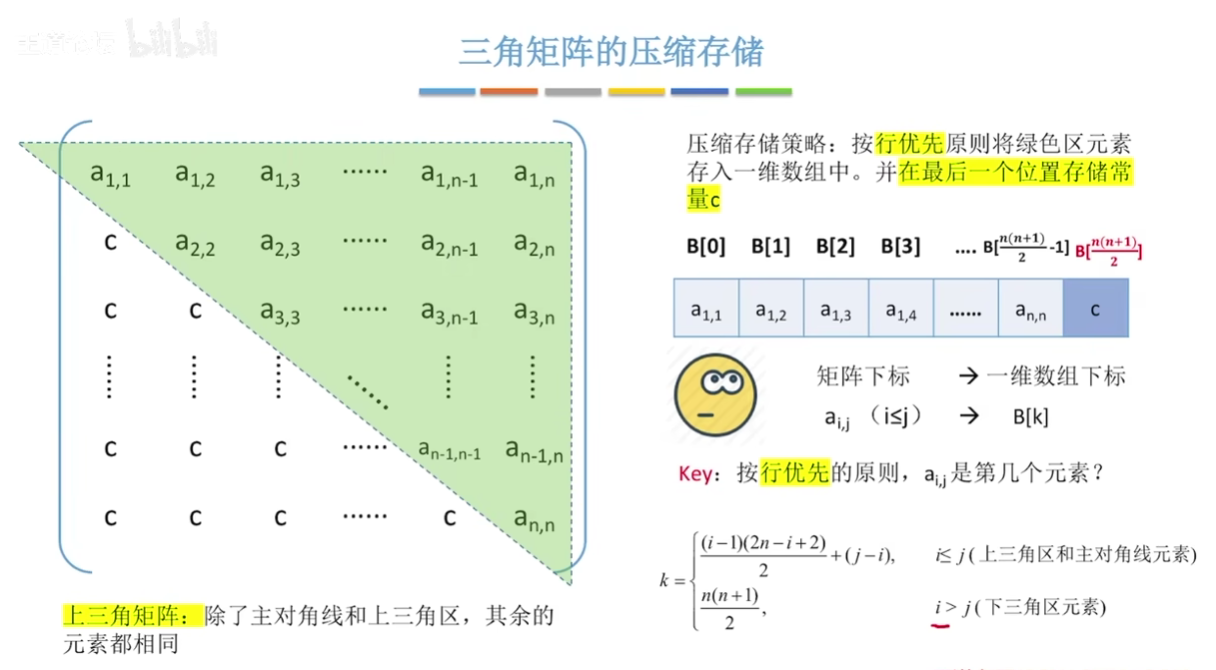 屏幕截图 2024-08-09 081426.png