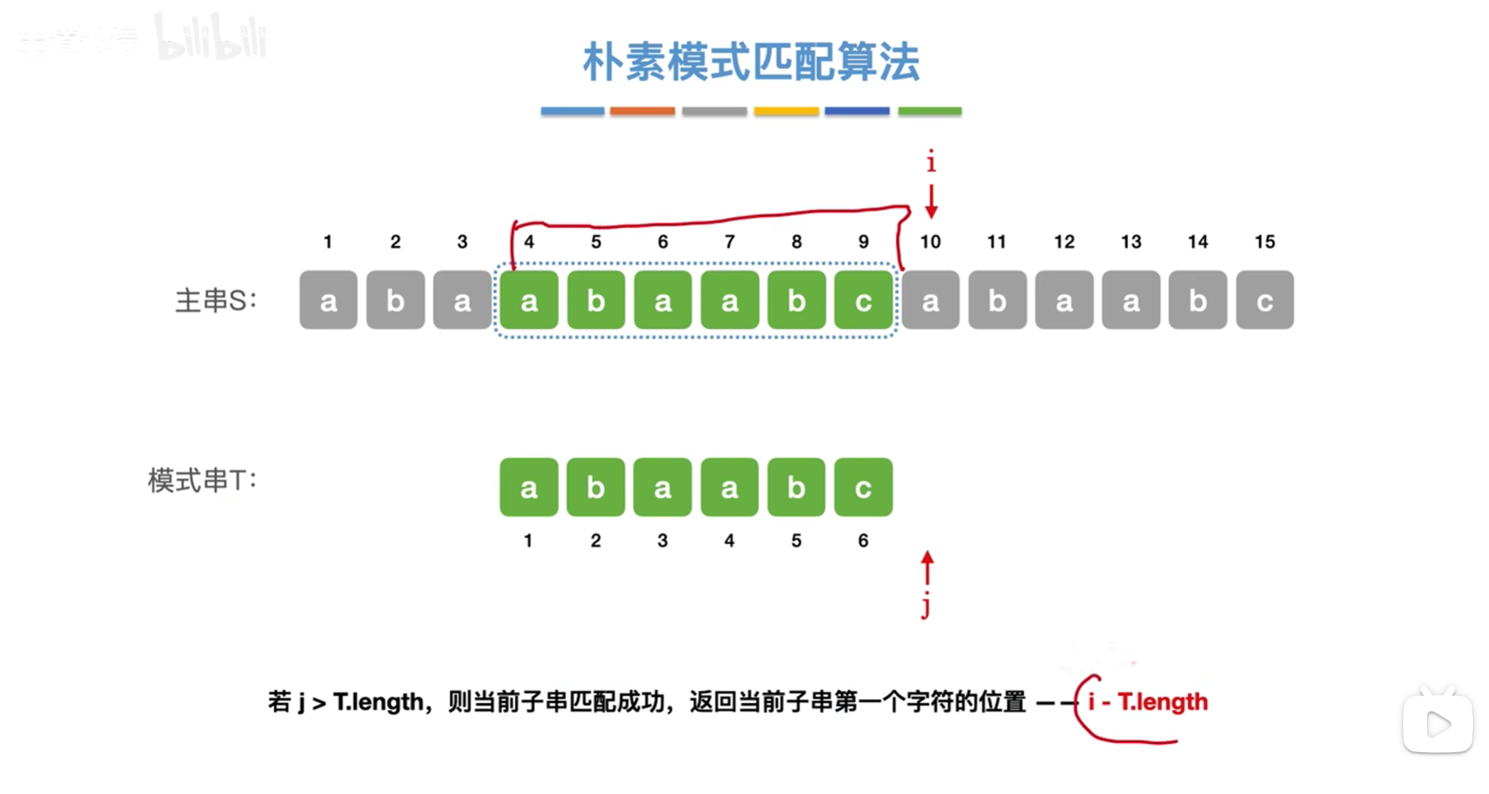 屏幕截图 2024-08-11 121735.png