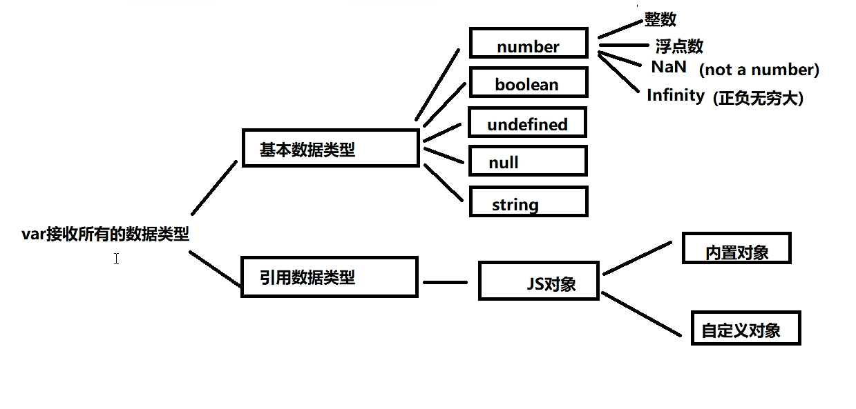 屏幕截图 2024-09-24 162847.png