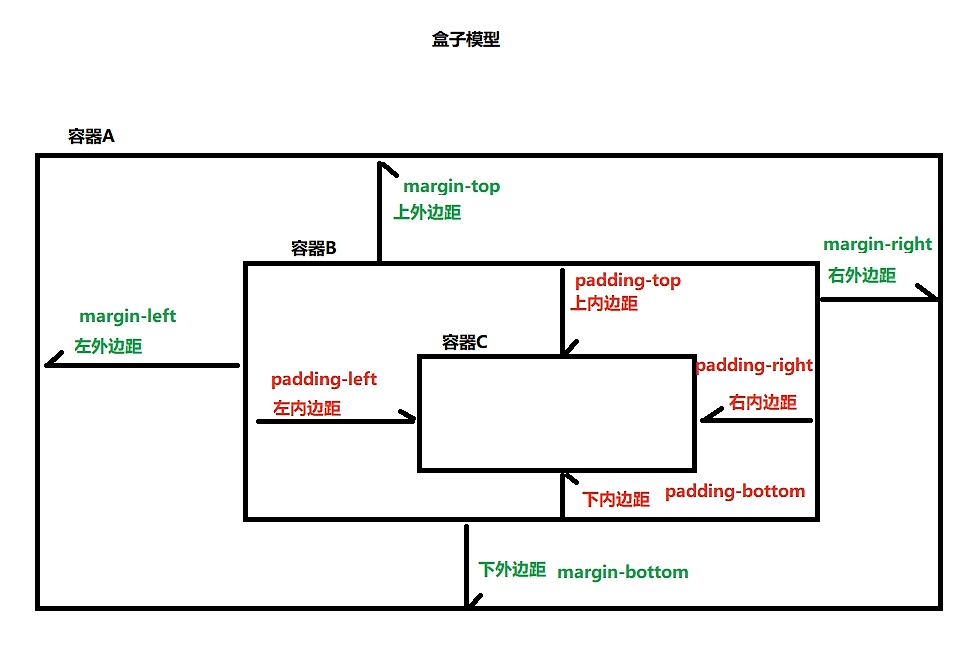 屏幕截图 2024-09-24 094217.png