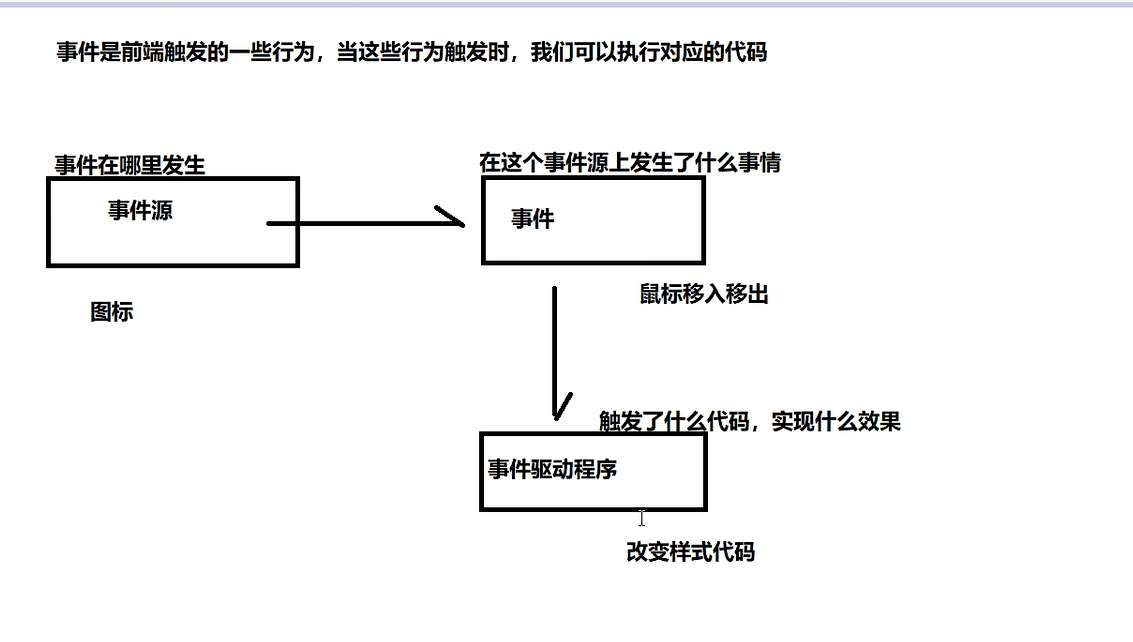 屏幕截图 2024-09-25 103307.png