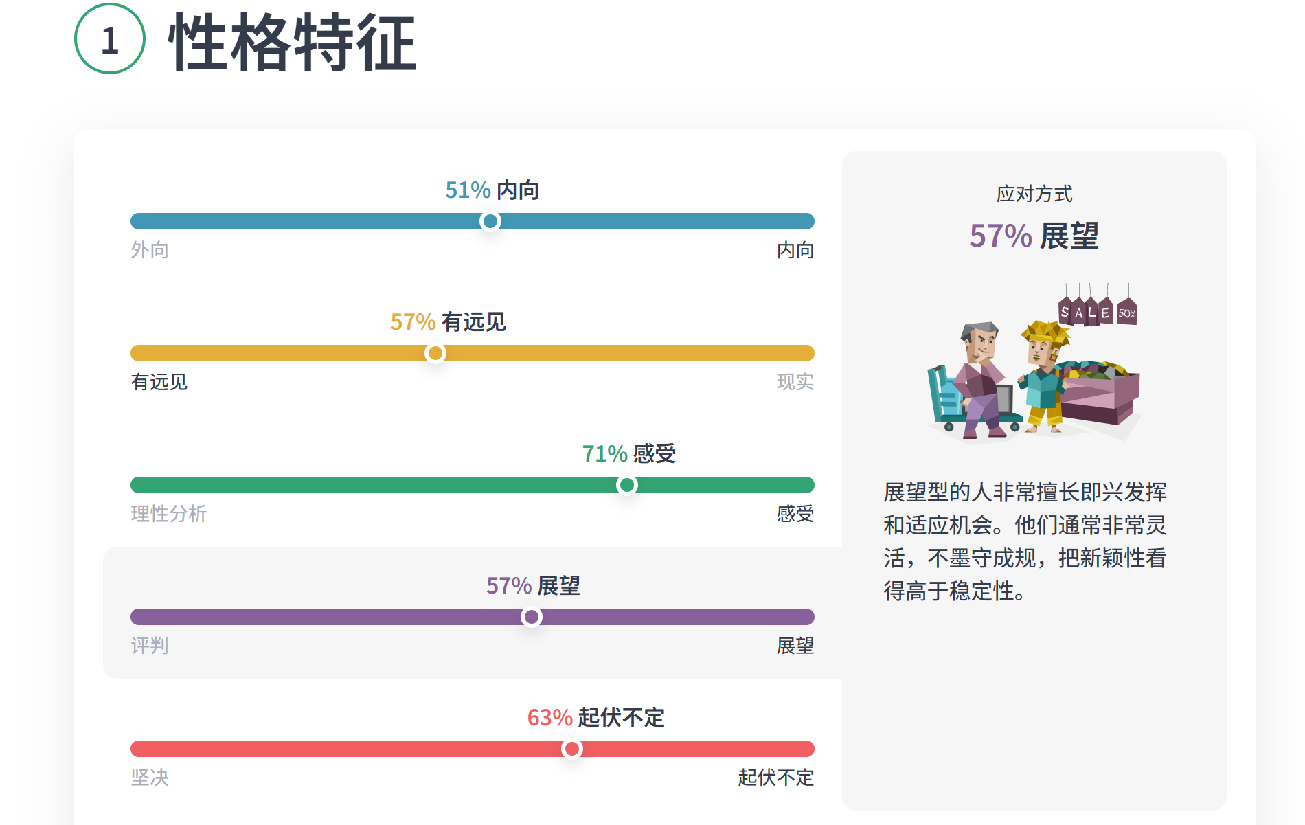 屏幕截图 2024-10-01 071757.png