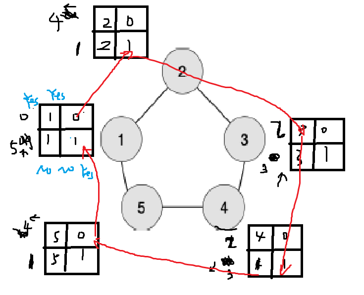 微信图片_20241022193354.png