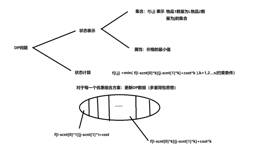 屏幕截图 2024-10-28 175550.png