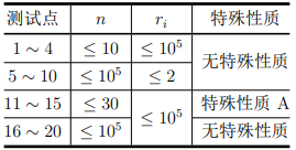 QQ截图20241106105714.png