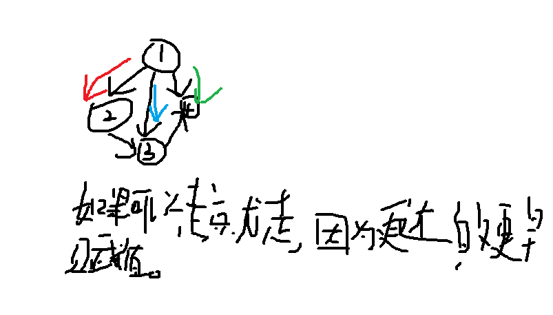 无标题.png