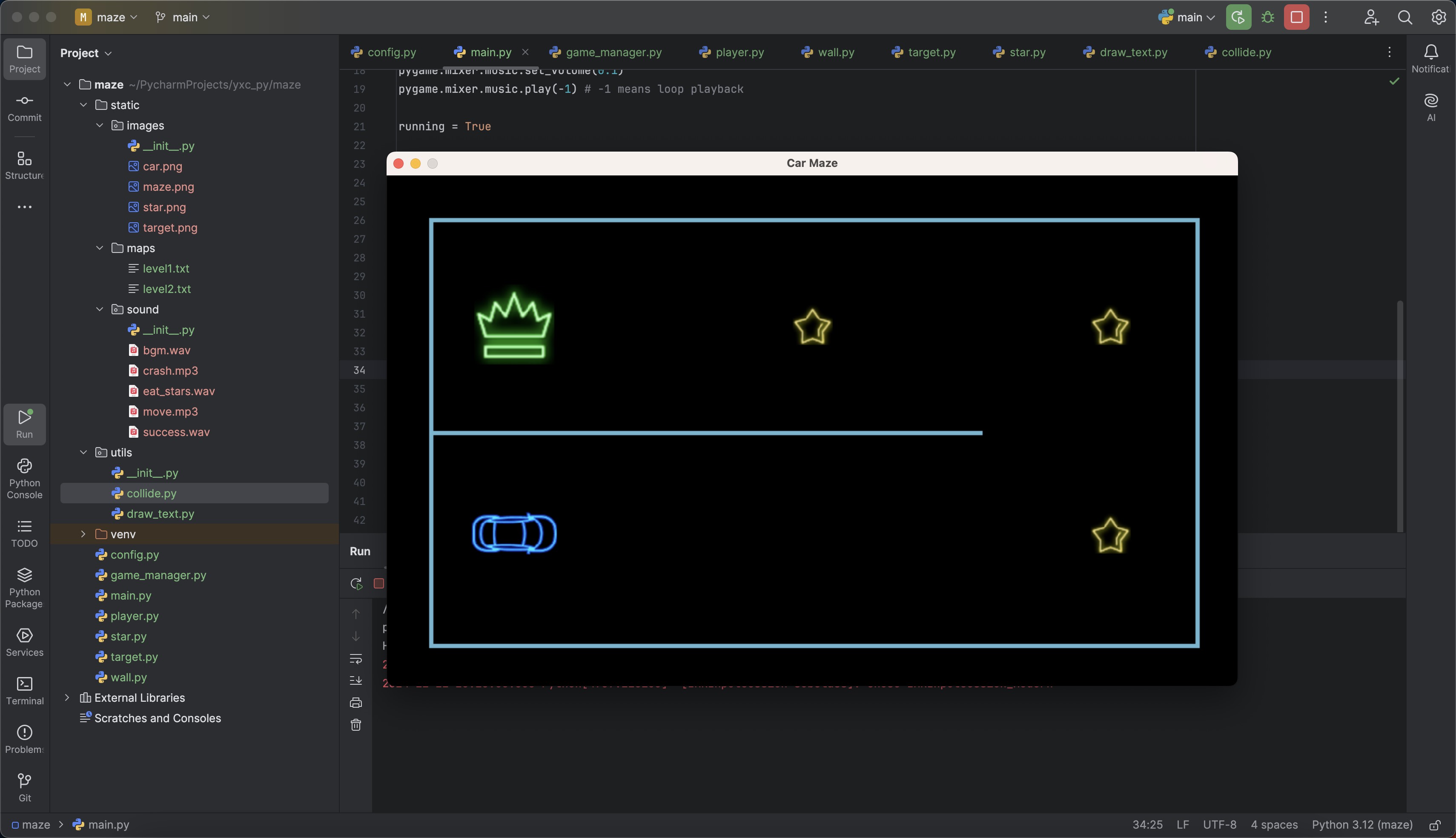 python-maze-project.jpg