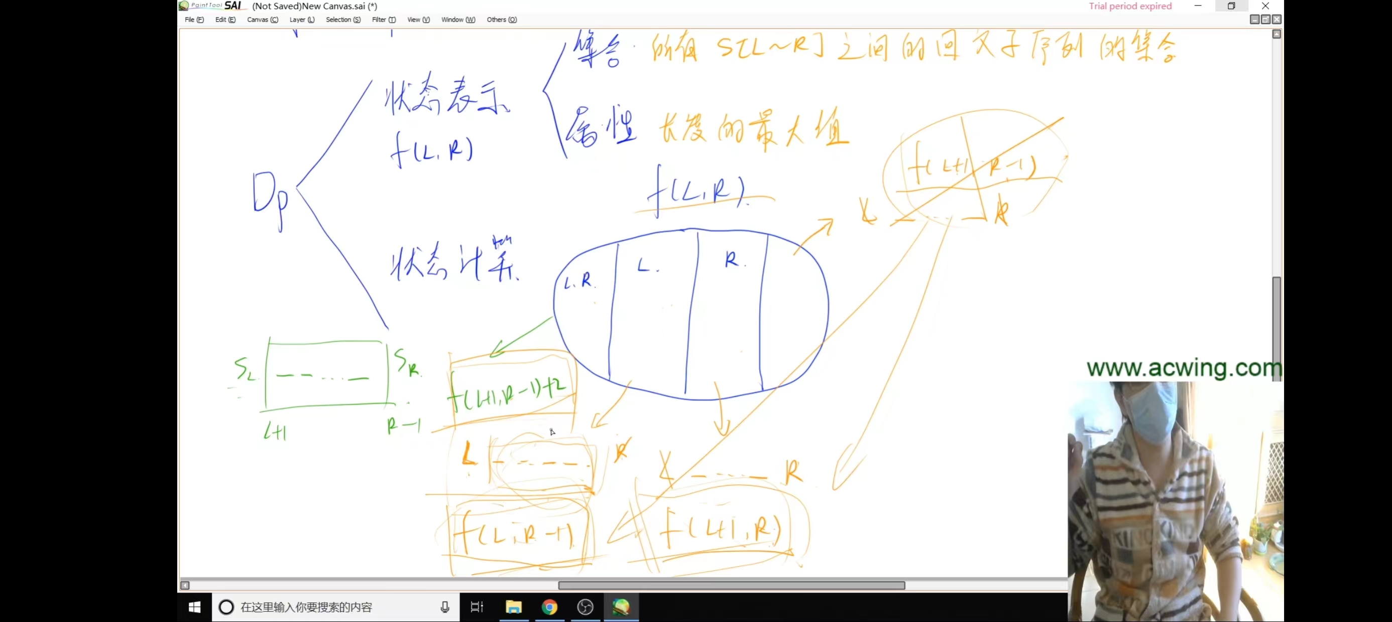 微信图片_20241126122425.jpg