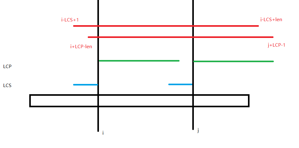捕获4.PNG