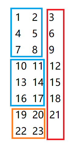 捕获7.PNG