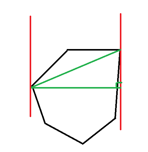 38898c0d3a877215e802b6cebdf864ad.png