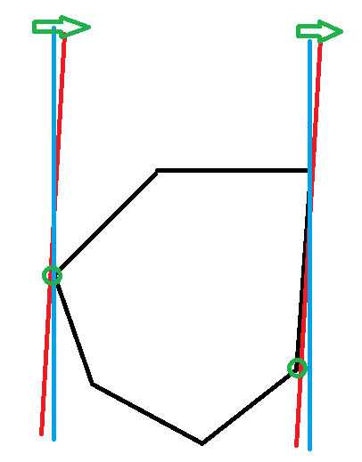 QQ20250604-193236.png
