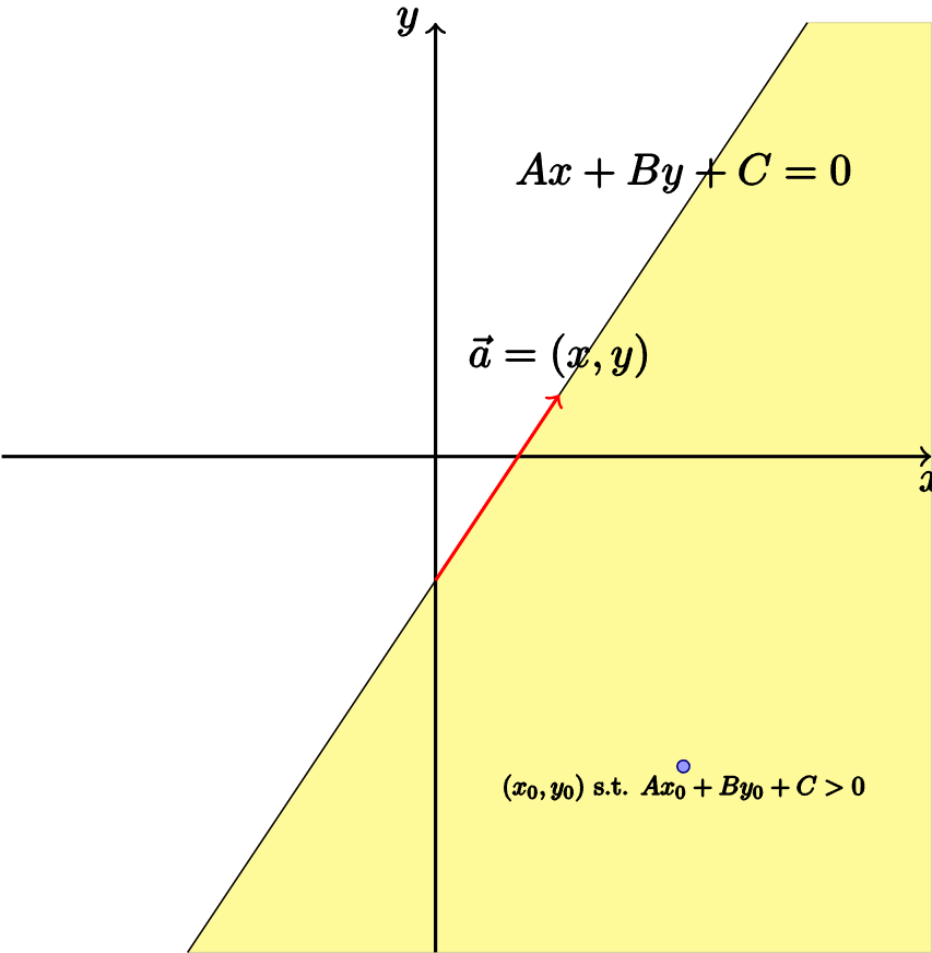 QQ20250611-154928.png