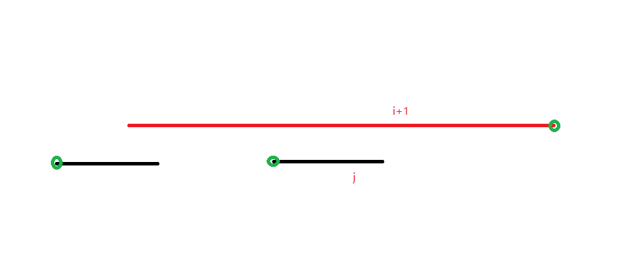 1.PNG