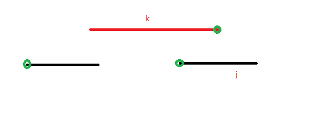 2.PNG