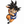 Goku74的头像