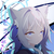 sentimental的头像