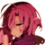 sentimental的头像