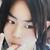 suda_9的头像