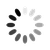 loading............的头像