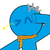Extparxt_Helium的头像