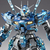 2022gyk81的头像