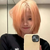 acwing_47081的头像